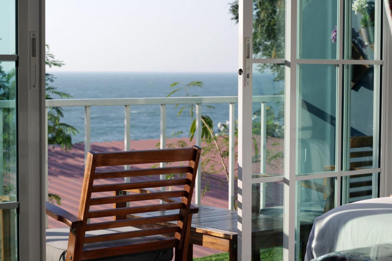 Pattaya Paradise 3*