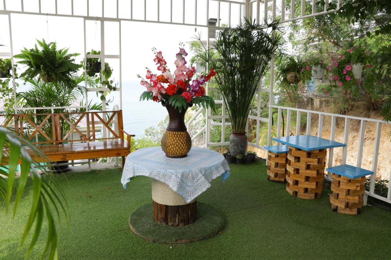 Resor Pattaya Paradise 3*