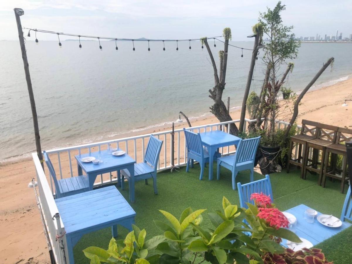 Pattaya Paradise